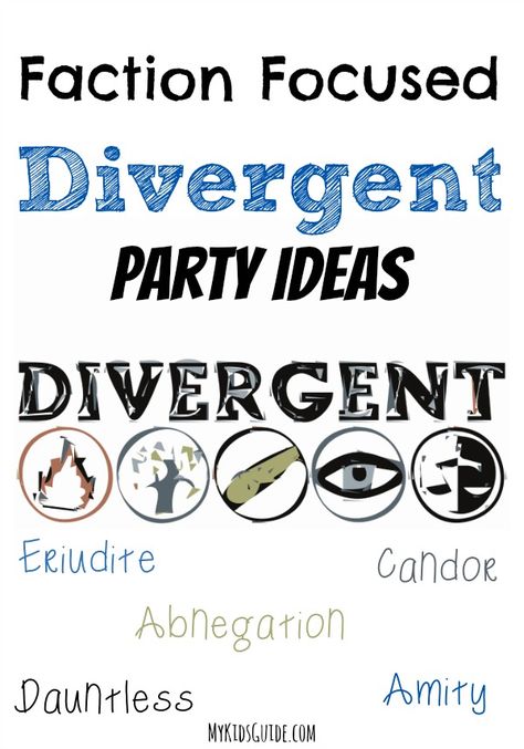 Divergent Party, Fandom Crafts, Party Planning Food, Indoor Party Games, School Function, Diy Party Games, Cola Chicken, Dj Photo, Dj Wedding