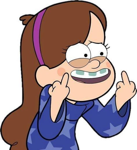 Mable Pines, Gravity Falls Characters, Desenhos Gravity Falls, Mabel Pines, Gravity Falls Art, Small Canvas Paintings, Soyut Sanat Tabloları, Make Your Own Stickers