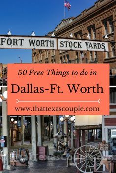 Dallas Things To Do, Things To Do In Dallas, Dallas Travel, Texas Vacation, Texas Trip, Southwest Travel, Visit Dallas, Texas Adventure, Visit Texas