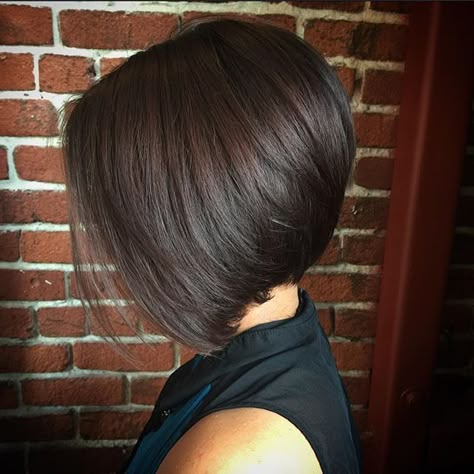 Baby Cut Hairstyle, Short Hair Styling Ideas, Bob Hair Ideas, Short Hair Styling, Hair Styling Ideas, Κούρεμα Bob, Textured Bob, Bob Haircut For Fine Hair, Shot Hair Styles