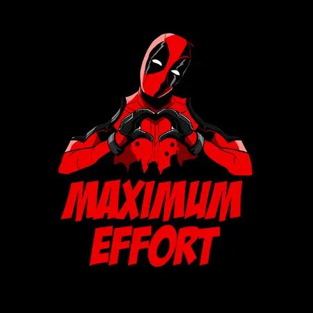 Deadpool max effort Deadpool Maximum Effort, Maximum Effort Deadpool, Maximum Effort, Ryan Reynolds, Senior Year, Miraculous Ladybug, Deadpool, Darth Vader, Marvel