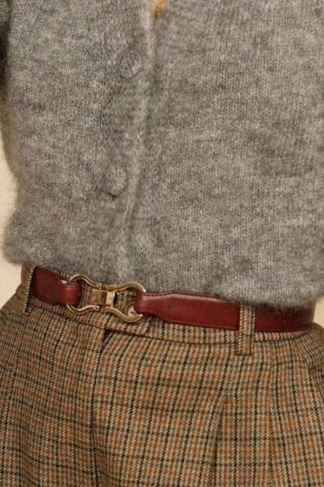 Ralph Lauren Aesthetic Outfit, Focused Aesthetic, Horsebit Belt, Classic Ralph Lauren Style, Mode Style Anglais, Impress Your Crush, Lauren Aesthetic, Ralph Lauren Aesthetic, Ralph Lauren Looks