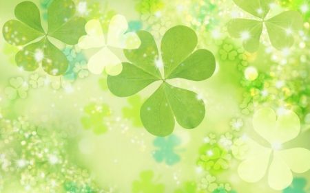 If you’ve read this post, you will see St. Patrick really had a different name, but that really doesn’t matter. I’ve enjoyed learning about him and below are 10 of my favorite quotes by him. Patrick knew he was totally surrounded by God's love and care.   This is the first step to Salvation in Christ.  We are all sinners, despised by many, and in need of the Savior.   We were sinners stuck in the miry clay of sin until Jesus lifted us out and set our feet upon a rock Background Facebook Cover, St Patricks Day Wallpaper, Green Computing, 2015 Wallpaper, Wallpaper Dekstop, Happy St Patricks Day, Facebook Cover Photos, Wall Graphics, Backgrounds Free