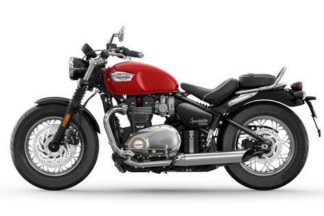 2022 Triumph Bonneville Speedmaster First Look: New Fork and More Triumph Bonneville Speedmaster, Bonneville Speedmaster, Triumph Speedmaster, Moto Triumph, Nitro Circus, Triumph Bobber, Bonneville T100, Street Tracker, Architecture Tattoo