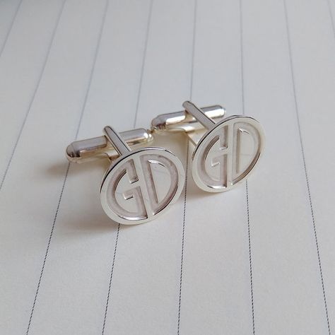 Two Letter Monogram Cufflinks,Wedding Cufflinks,Groom Cufflinks,Personalized Cufflinks,Engraved Cufflinks,Groom Gift from Bride Personalized Cufflinks Wedding, Two Letter Monogram, Groom Gift From Bride, Wedding Cufflinks Groom, Monogrammed Cufflinks, Wedding Cuff Links, Engraved Cuff, Groom Cufflinks, Engraved Cufflinks