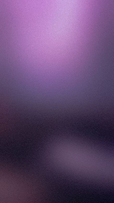 Background Pastel, Instagram Background, Simple Phone Wallpapers, Aura Colors, Iphone Wallpaper Photos, Color Gradient, Graphic Wallpaper, Purple Backgrounds, Purple Wallpaper