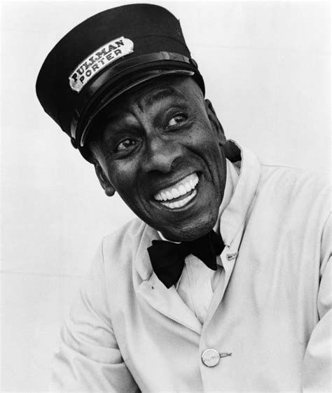 Scatman Crothers, Black Actors, Black Hollywood, Black Celebrities, Character Actor, African American History, Silver Screen, Famous Faces, Tv Stars