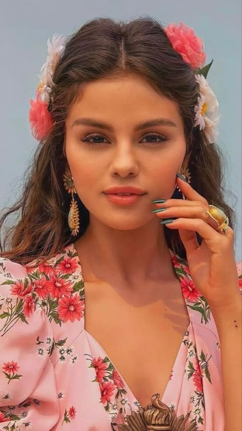 Pelo Cafe, Selena Gomez Hair, Selena Gomez Album, Selena Gomez Photoshoot, Selena Gomez Outfits, Selena Gomez Cute, Selena Gomez Photos, Selena G, Selena Gomez Pictures