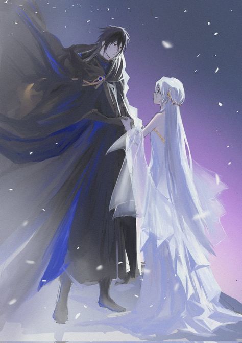 Bleach Rukia Bankai, Bleach Ichigo And Rukia, Ichigo X Rukia, Rukia Bleach, Bleach Rukia, Bleach Funny, Ichigo Y Rukia, Ichigo And Rukia, Bloodborne Art