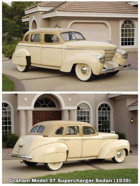 20s Cars, Graham Model, Old Vintage Cars, Classic Car Restoration, Old Classic Cars, Vintage Airplanes, Classy Cars, Super Luxury Cars, Old Car