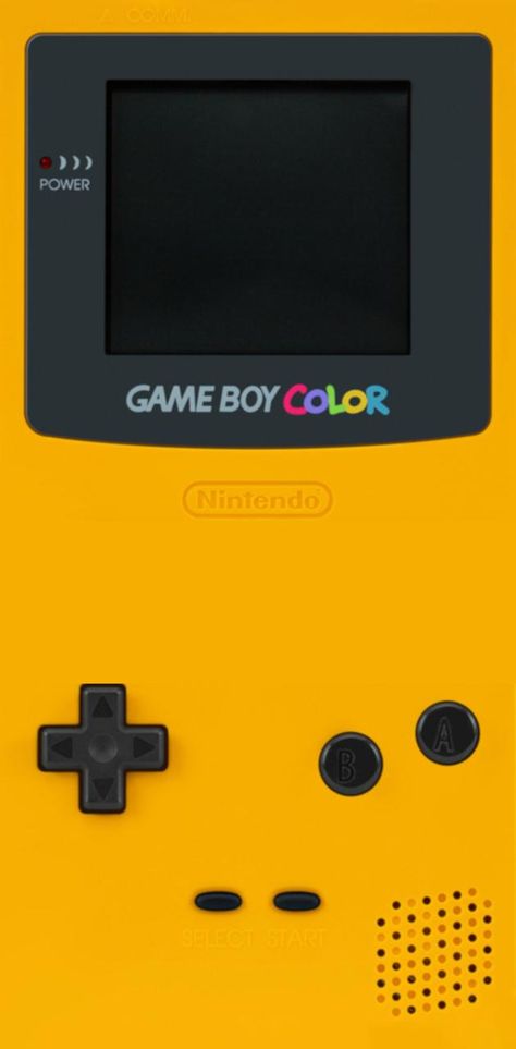 Galaxy Flip Wallpaper, Gameboy Wallpaper, Gameboy Iphone, Retro Games Wallpaper, Ipod Wallpaper, Phone Wallpapers Vintage, Boy Wallpaper, Gameboy Color, Mobile Case