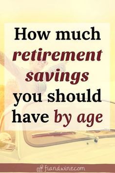 Retirement Goals, Retirement Finances, Retirement Savings Plan, Retirement Strategies, Retirement Advice, Preparing For Retirement, Investing For Retirement, Retirement Savings, Retire Early