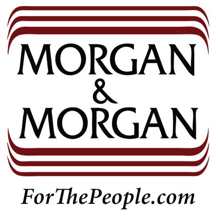 The attorneys at Morgan & Morgan have procured multi-million verdicts for their clients at the past, including a groundbreaking $90 million verdict in a tobacco suit in a single day. Their determination and excellence in the field has earned them various distinctions, including the highest Martindale Hubbell rating and the AV rating. Harbor City, Pine Island, Personal Injury Law, Silver Springs, Fort Myers Florida, Personal Injury, Fort Myers, Law Firm, Tampa