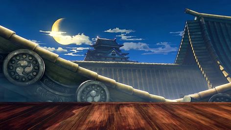 Street Fighter Background, Street Fighter Wallpaper, Street Fighter Alpha 2, Street Fighter Zero, Street Fighter Iii, Street Fighter Game, Diy Arcade, Street Fighter 5, Ryu Street Fighter