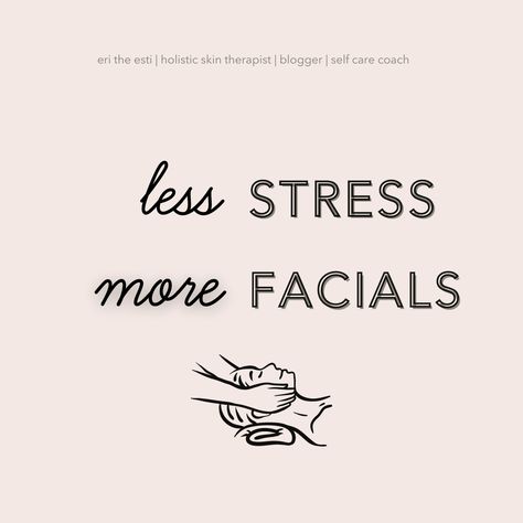 Let this be a sign that it's time to schedule that facial... Glycolic Peel, Skin Therapist, Beauty App, Body Waxing, Skin Care Order, Led Light Therapy, Chemical Peel, Time Quotes, Wellness Coach