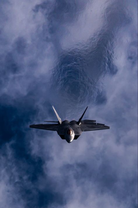 F 22 Raptor Wallpapers, F22 Raptor Wallpapers, Us Fighter Jets, Air Force Fighter Jets, Fighter Planes Jets, 3 Wallpaper, Naval Aviator, F 22 Raptor, Military Aesthetic