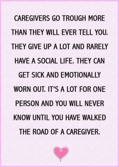 Elderly Quotes, Encouragement For Caregivers, Needs Quotes, Special Needs Quotes, Caregiver Quotes, Duchenne Muscular Dystrophy, Rider Strong, Muscular Dystrophy, Caregiver Support