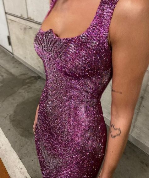 Casta Fierce, Sparkle Dresses, Vacay Fits, Formal Ideas, Mama Awards, Formal Outfits, Fashion Baby, Dua Lipa, Girl Style