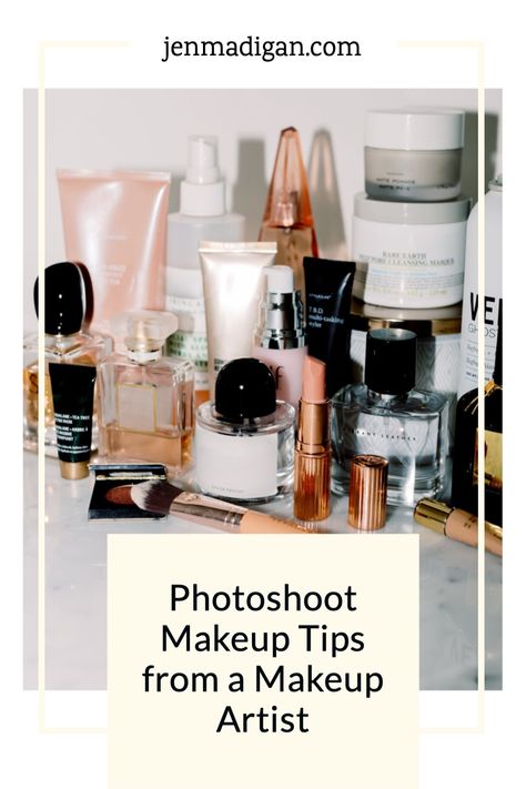 Camera Ready Makeup Tips, Photo Ready Makeup Tips, Makeup Tips For Photoshoot Outdoor, Photogenic Makeup, Frosty Pink Lipstick, Photo Ready Makeup, Photo Shoot Makeup, Camera Ready Makeup, Shoot Makeup