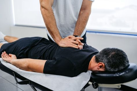 Benefits Of Massage Therapy, Benefits Of Massage, Shoulder Pain Exercises, Pregnancy Massage, Muscle Knots, Chiropractic Clinic, Workout Recovery, Wellness Centre, Holistic Care