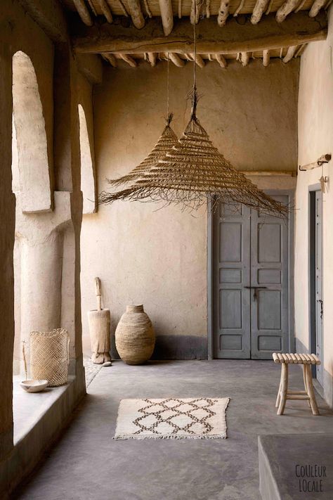 Japanese Simplicity, Moroccan Chandelier, Mediterranean Interior, Moroccan Homes, Mediterranean Decor, Ceiling Hanging, Hanging Ceiling Lights, Hanging Light Fixtures, Style At Home