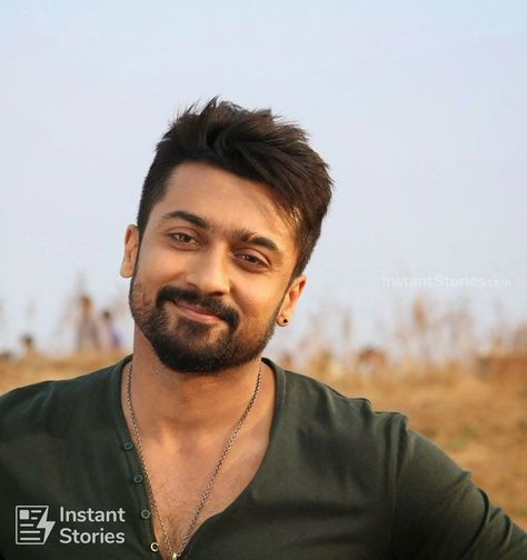 The images are in high quality (1080p, 4k) to download and use them as wallpapers, Whatsapp DP, Whatsapp status, etc. #Suriya Surya Actor, Hairstyle Names, Haircut Pictures, Galaxy Pictures, Hair Techniques, Actor Picture, Actors Images, Hair Images, Actor Photo