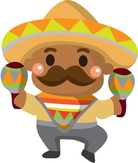 Images about spanish clipart on spanish learn - Clipartix Spanish Clipart, Dallas Cowboys Clipart, University Of Mumbai, Emoji Clipart, Cow Clipart, Laughing Emoji, Spanish Culture, Spanish Art, Language Courses