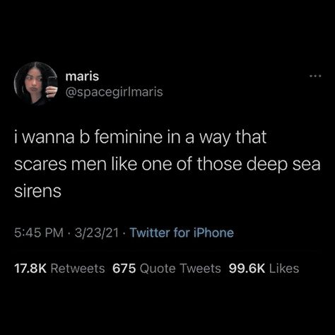 Sea Quotes Twitter, Sarah Core, Relatable Facts, Sea Quotes, Sea Siren, Painting Quotes, Insta Post, Insta Posts, I Don T Know