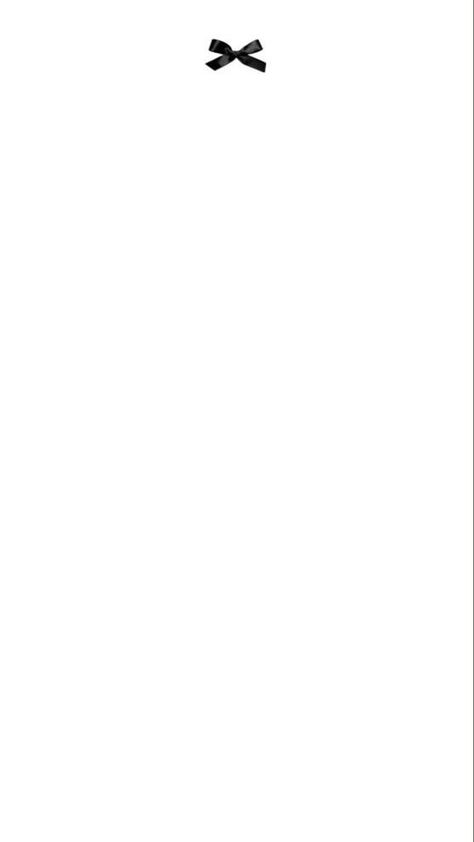 Plain White Aesthetic Wallpaper, Plain White Background Aesthetic, Plain White Wallpaper Iphone, Whait Wallpaper Png, Blank White Wallpaper, Wallpaper Cycle, White Screen Backgrounds, Homescreen Wallpaper White, Bright White Wallpaper