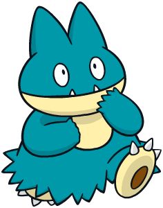 Munchlax official artwork gallery | Pokémon Database Munchlax Tattoo, Munchlax Pokemon, Sinnoh Pokemon, Link Artwork, Big Round Eyes, Pokemon Wiki, Baby Pokemon, Alice In Wonderland Characters, Body Slam