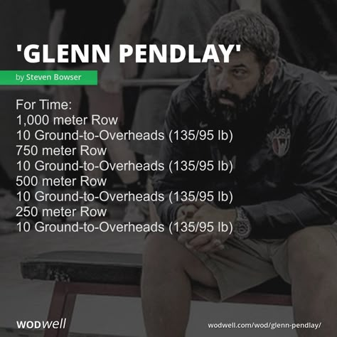 Row Wod Crossfit, Rowing Metcon, Rowing Wod, Rowing Workouts, Crossfit Routines, Sandbag Workout, Crossfit Workouts Wod, Crossfit Workouts At Home, Firefighter Training