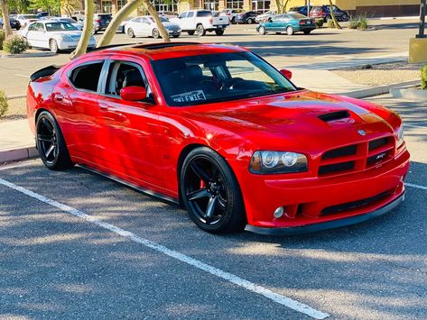 2010 Dodge Charger Custom, 2010 Dodge Charger Sxt, 06 Dodge Charger, Srt8 Charger, Dodge Srt8, 2006 Dodge Charger Rt, 2007 Dodge Charger, Dodge Charger Hemi, 2006 Dodge Charger