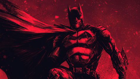 Batman Wallpapers, Dark Knight Wallpaper, Red Batman, 4k Ultra Hd Wallpapers, Batman Backgrounds, 1366x768 Wallpaper, Batman Comic Wallpaper, 1366x768 Wallpaper Hd, Desktop Background Pictures