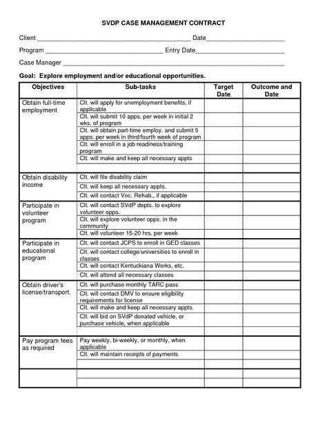 Case Management Service Plan Template Beautiful Best S Of Management Goals Template Goal Setting Care Plan Template, Resume Objective Statement, Coping Skills Activities, Budget Planners, Counseling Worksheets, Teacher Preparation, Goal Setting Template, Combining Like Terms, Goals Template