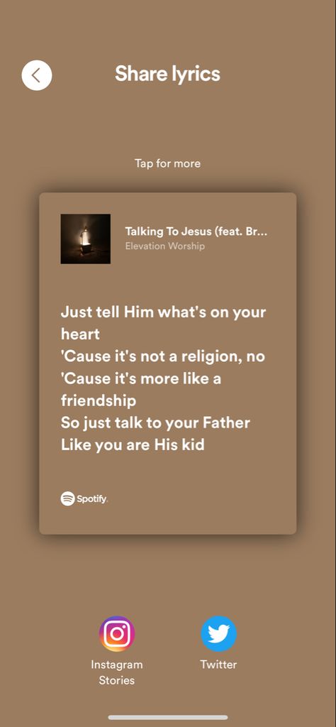 Gospel Song Lyrics Quotes, Instagram Bible Verse Stories, Bible Verse Story Instagram, Christian Song Lyrics Spotify, Gospel Lyrics Songs, Bible Instagram Story, Christian Instagram Story, Gospel Lyrics, This Is Gospel Lyrics