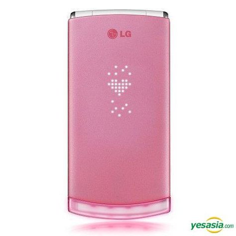 The LG Lollipop phone in Pink  (the song Lollipop from 2NE1 & Big Bang was made for advertisement purposes of this phone ^-^) Lg Lollipop, Lollipop Phone, Big Bang, The Song, Bigbang, Lollipop, Thailand, Songs, Iphone