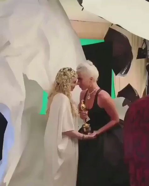 Herve Adam on Twitter: "Madonna and Lady gaga 📿👑… " Lady Gaga Pictures, A Star Is Born, Pop Music, Lady Gaga, Vanity Fair, Madonna, Pop Culture, Flower Girl Dresses, Wedding Dress