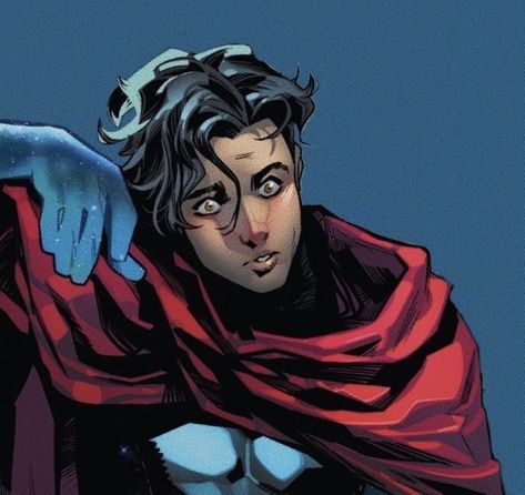 Vision Marvel Comics, Wiccan Marvel, Billy Kaplan, Marvel Nova, Marvel Young Avengers, Robin Dc, Young Avengers, Marvel 3, Marvel X