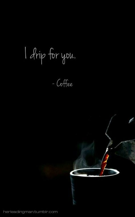 I Love Coffe, Colourful Pictures, Drive Thru Coffee, Sunday Coffee, Coffee Board, Coffee Wallpaper, Coffee Obsession, Coffee Pictures, Coffee Corner