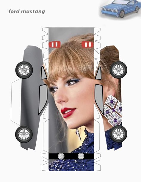 Taylor Swift Paper Doll, Beauty Hacks With Aloe Vera, Taylor Swift Taylor Swift, Taylor Swift Fotos, Taylor Swift Jokes, Doll Template, Phone Template, Taylor Swift Birthday, Estilo Taylor Swift