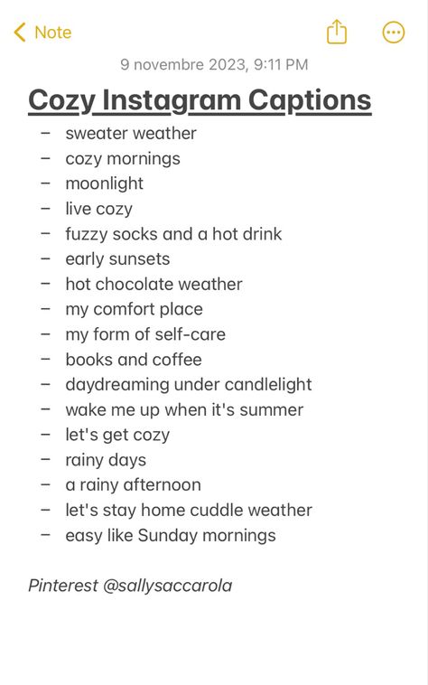 winter, cold cozy instagram captions Caption For Windy Weather, Comfy Instagram Captions, Winter Trip Captions Instagram, Cozy Words Aesthetic, Cozy Winter Quotes, Cold Instagram Captions, Winter Selfie Captions, Cozy Caption For Instagram, Cold Bio Ideas