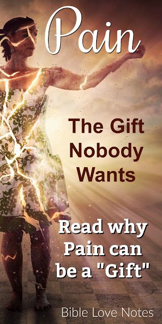 Bible Love Notes: Pain - The Gift Nobody Wants Short Devotions, Bible Love Notes, Study Topics, Godly Wisdom, Christian Sermons, Learn The Bible, Biblical Worldview, Bible Topics, Bible Study Topics