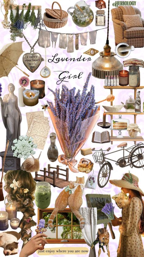 My favorite scent #lavender #herbs #herbology #botanical #cottagecore #cottagecoreaesthetic #garden #gardenaesthetic #gardencore #gardenparty #fairycore #witch #witchy #relax #calm #peaceful #stevienicks Cottagecore Witch Aesthetic, Cottagecore Witch, I Carry Your Heart, Cottage Core Aesthetic, Witch Aesthetic, Favorite Scents, Fairy Core, Cottage Core, Garden Party