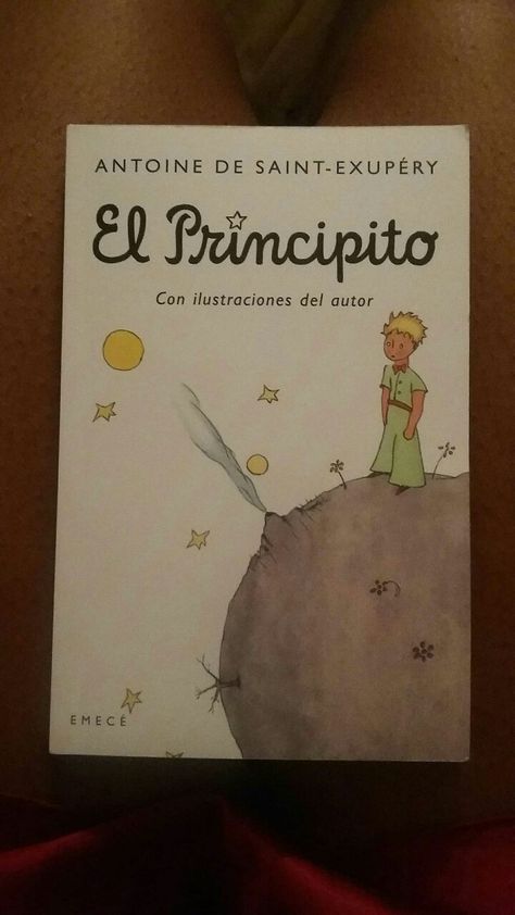 My first ever novel(la) in Spanish. Actually it’s my first ever book in Spanish. Library Girl, Learn Spanish Online, Spanish Courses, Learn Spanish, Do Exercise, The Little Prince, Teaching Spanish, Learning Spanish, In Spanish