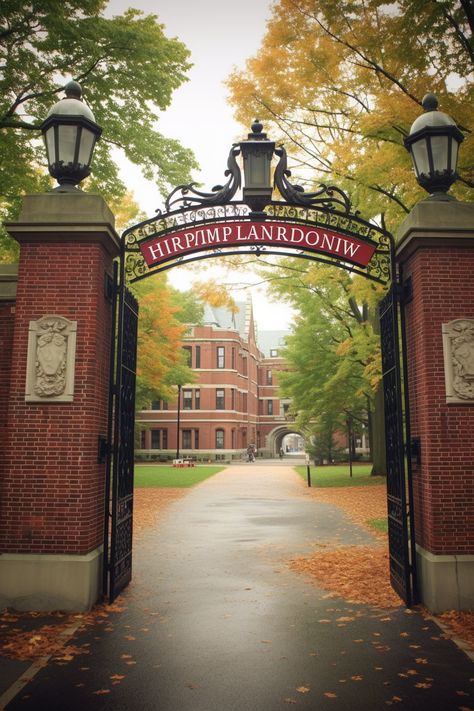 Harvard Campus Aesthetic, Harvard University Campus Aesthetic, Harvard University Medical School, Harvard Student Aesthetic, Harvard University Aesthetic, Harvard Library Aesthetic, Harvard Building Aesthetic, Harvard Aesthetic, Yale University Aesthetic Campus