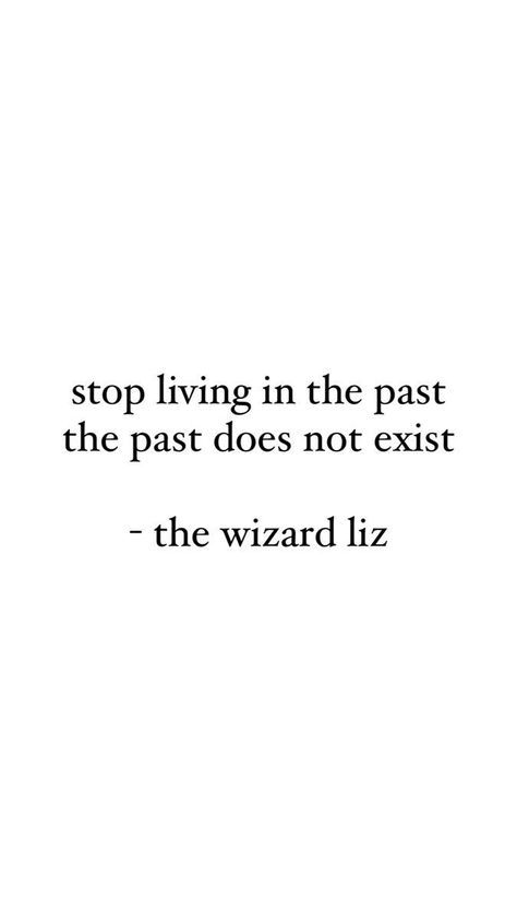 Quotes I Live By Tiktok, Wizardliz Quotes Aesthetic, Thewizardliz Aesthetic Quotes, Quotes Thewizardliz, Wizardliz Quotes, Thewizardliz Aesthetic, Thewizardliz Mindset, Thewizardliz Quotes, Liz Quotes