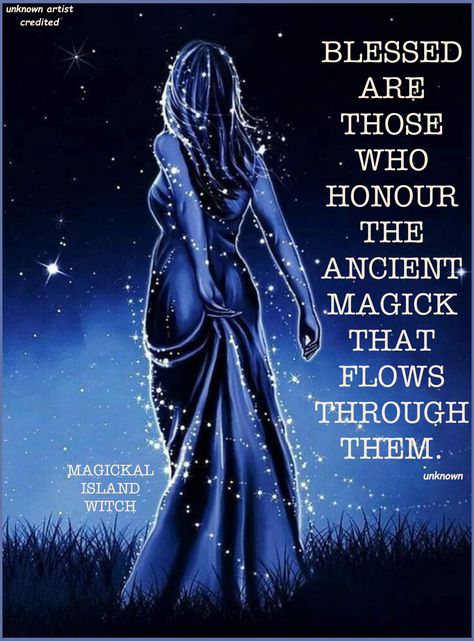 Soul Collector, Pagan Quotes, Enjoying Life Quotes, Shadow Work Spiritual, Witch Life, Space Art Gallery, Pagan Magic, Witch Pictures, Witch Quotes