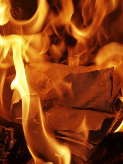 fire, paper, yellow, orange, burning, in flames, engulfed, burst, on fire, pages Paper On Fire Aesthetic, Burning Papers Aesthetic, Burning Pages Aesthetic, Burning Paper Aesthetic, Fire Element Aesthetic, Paper On Fire, Dsmp Wilbur, Book On Fire, Burning Aesthetic