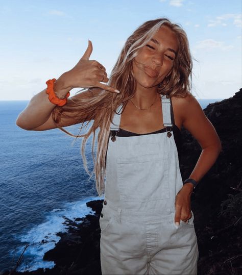 Not Enough Nelsons Kenadee, Kenadee Nelson, Kennadee Nelson, Kennadee Kay, Nen Fam, Pool Hairstyles, Summer Lookbook, Preppy Outfit, Enough Is Enough