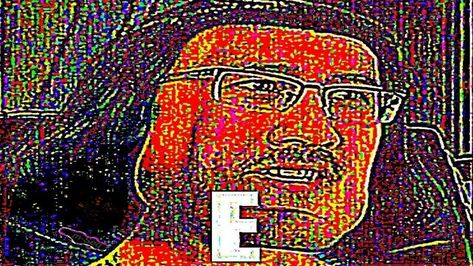 Shrek Face, Emo Cringe, Markiplier Memes, Lord Farquaad, Deep Fried Memes, Quality Memes, Markiplier, Know Your Meme, Shrek